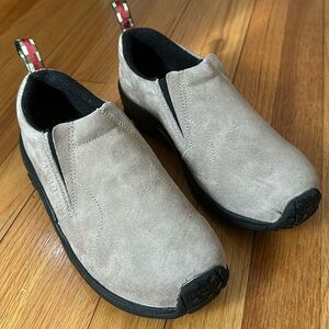 Merrell Jungle Moc NIB